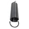Holland Spring, Extension, Fifth Wheel, Lock XB-05843-1-P - alternate 1